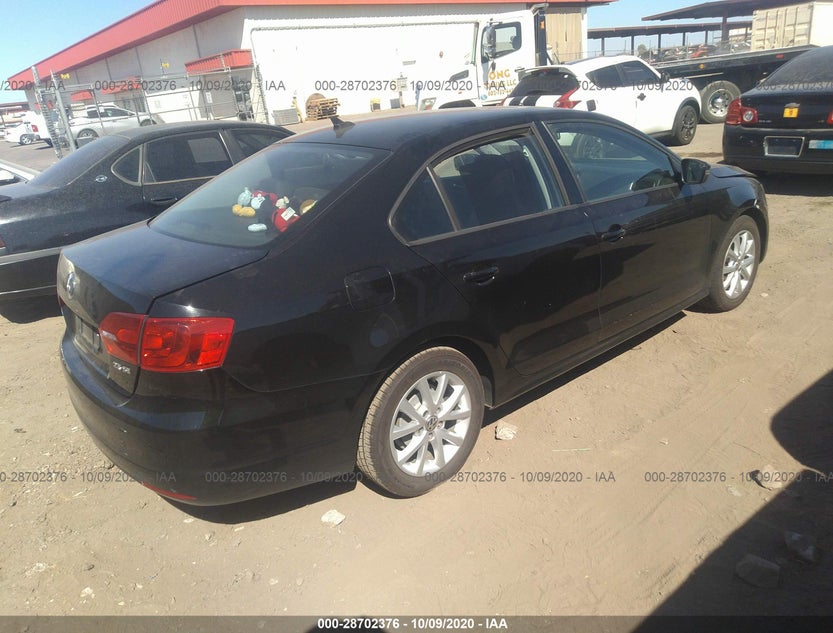 3VWDP7AJ3CM304757