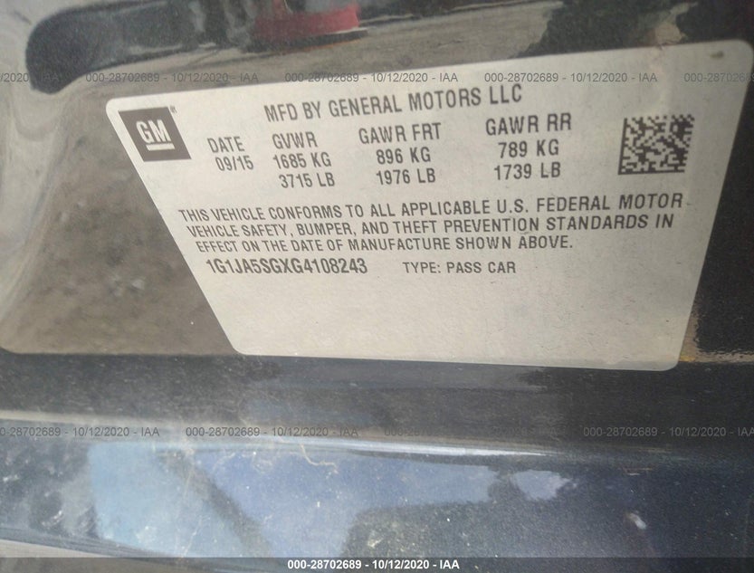 1G1JA5SGXG4108243