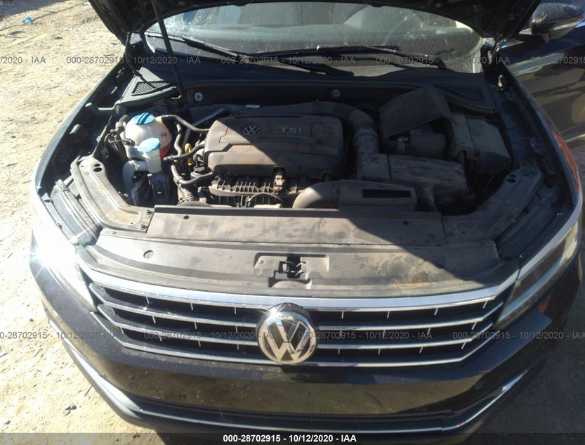 1VWBT7A34HC035133