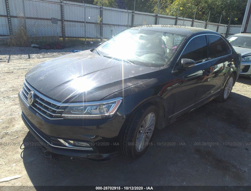 1VWBT7A34HC035133