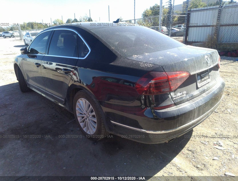 1VWBT7A34HC035133