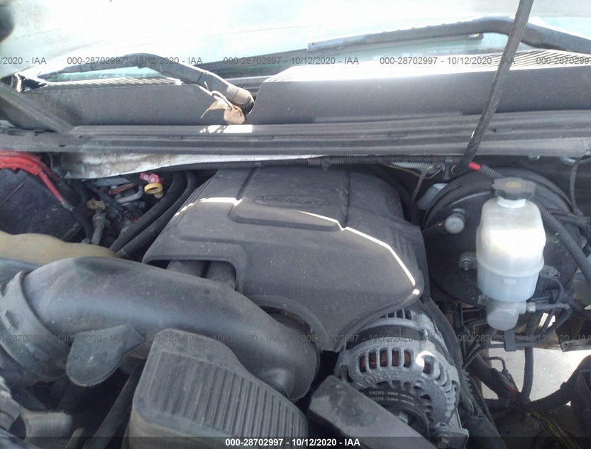 3GTEC13J58G124974