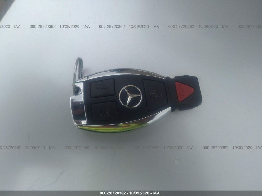 VIN WDDPK4HA9EF076873 2014 Mercedes-Benz SLK-Class,... no.11