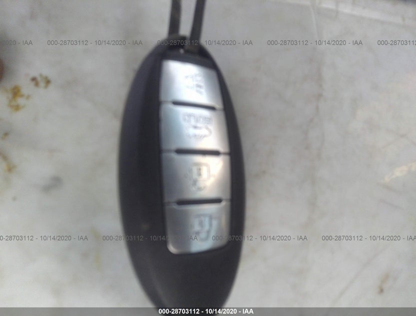 1N4AL3AP6FC220636