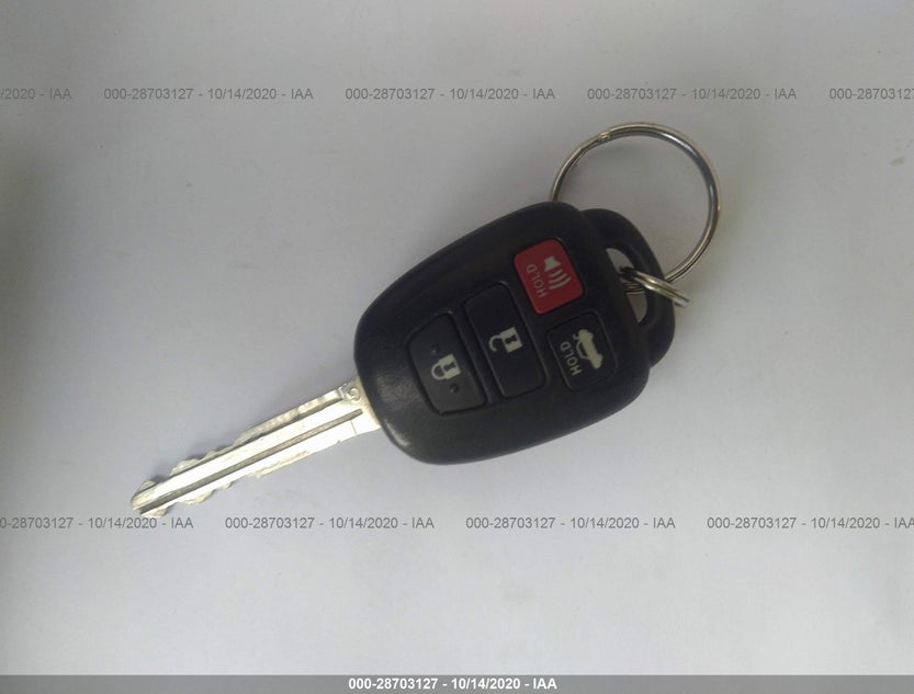 4T4BF1FK6CR174062