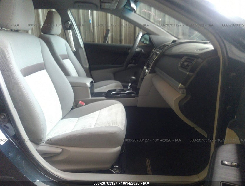 4T4BF1FK6CR174062