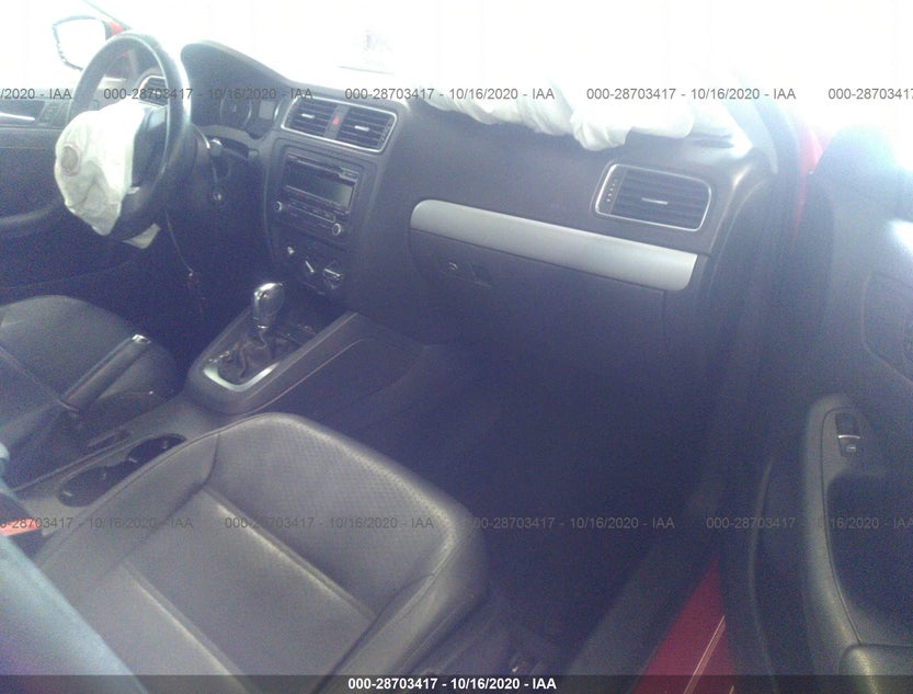 3VWDP7AJXDM218038