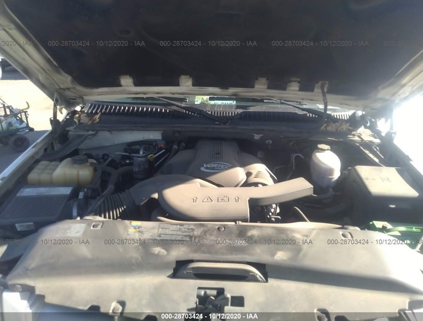 1GYEK63NX5R194043