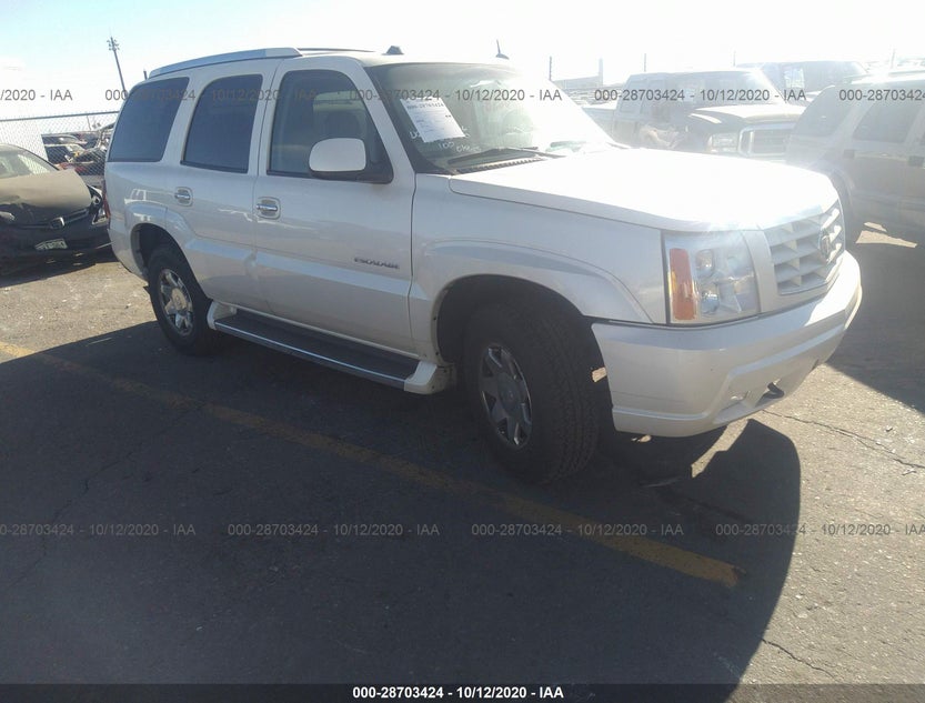 1GYEK63NX5R194043