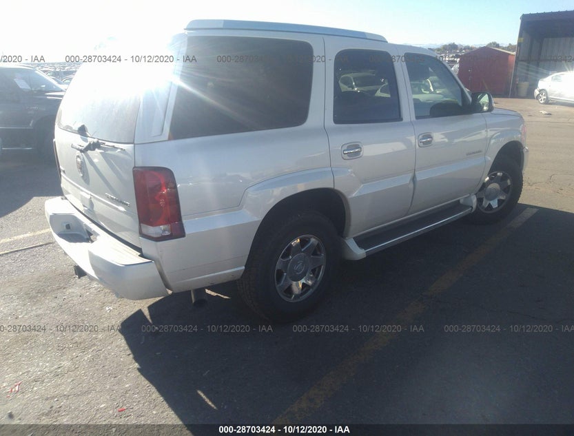 1GYEK63NX5R194043