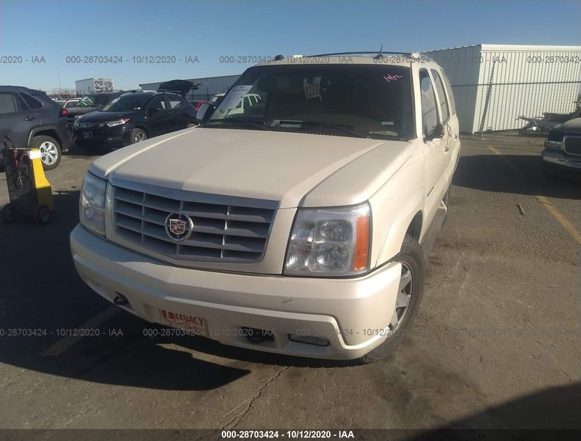 1GYEK63NX5R194043
