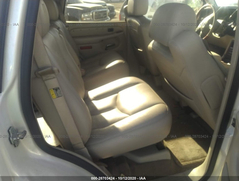 1GYEK63NX5R194043
