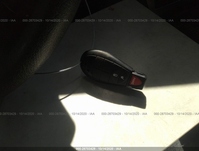 1J4RH4GK4AC114821