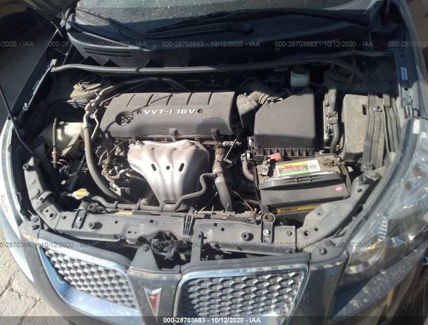 5Y2SP67029Z470147