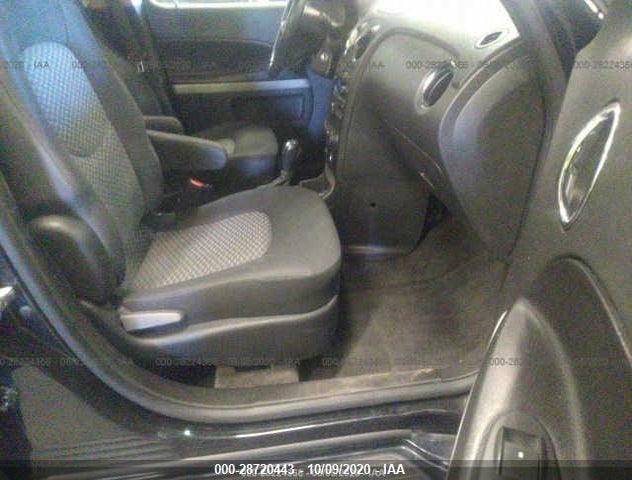3GNBACFU2BS626041