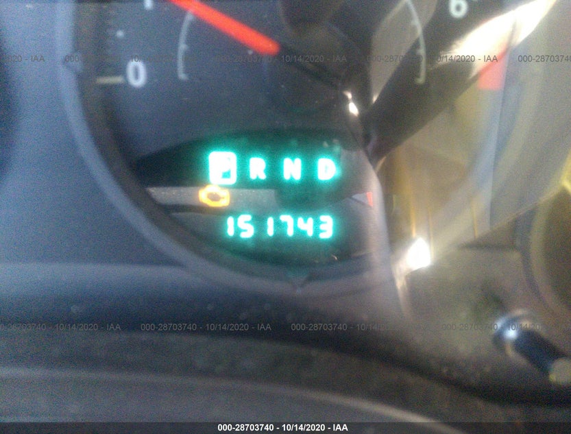 1J8FT47WX7D209356