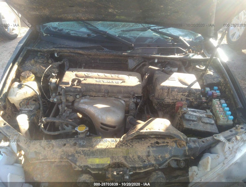 4T1BE32K65U050360