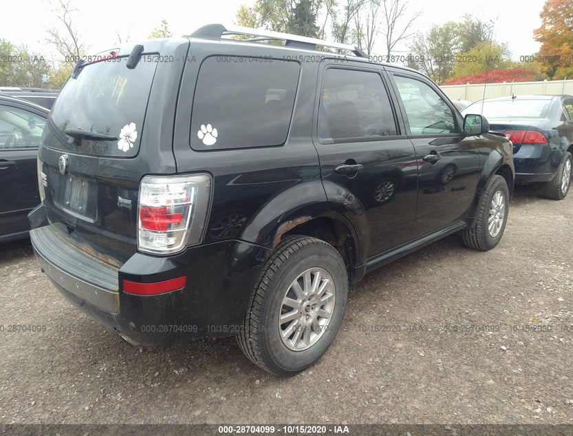4M2CN8HG2BKJ04585