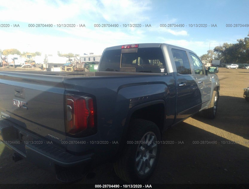 3GTU2PEC5GG134130