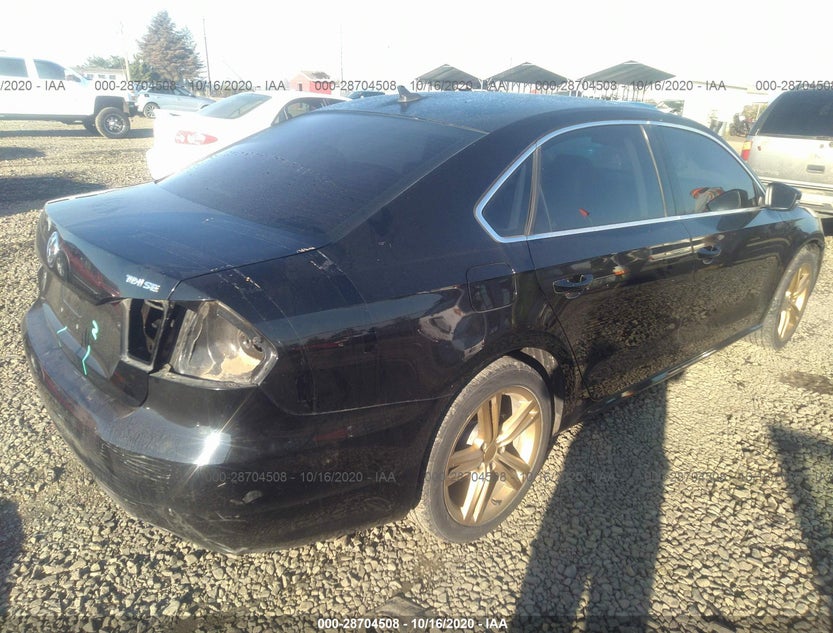 1VWBN7A38EC066052