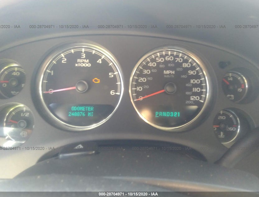 1GKFK130X7R155204