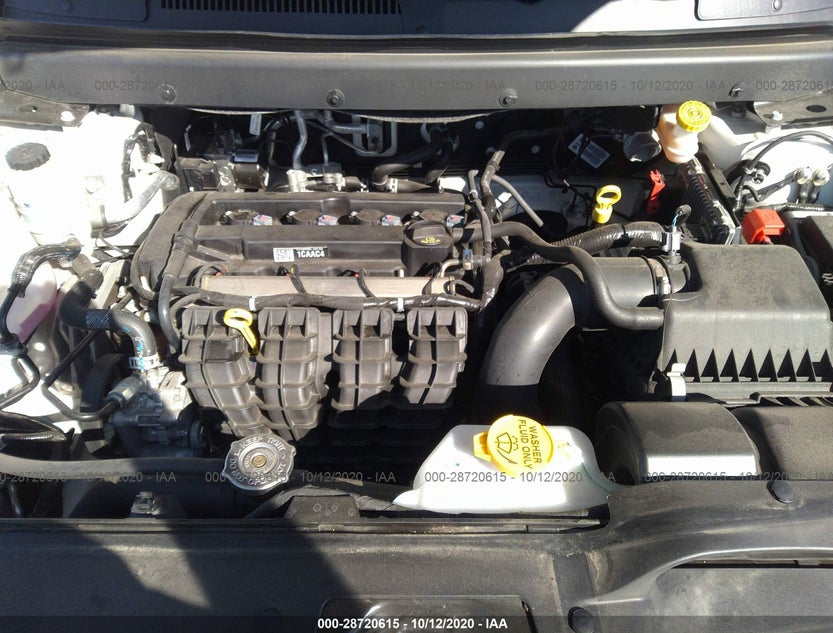 3C4PDCGB4LT212922