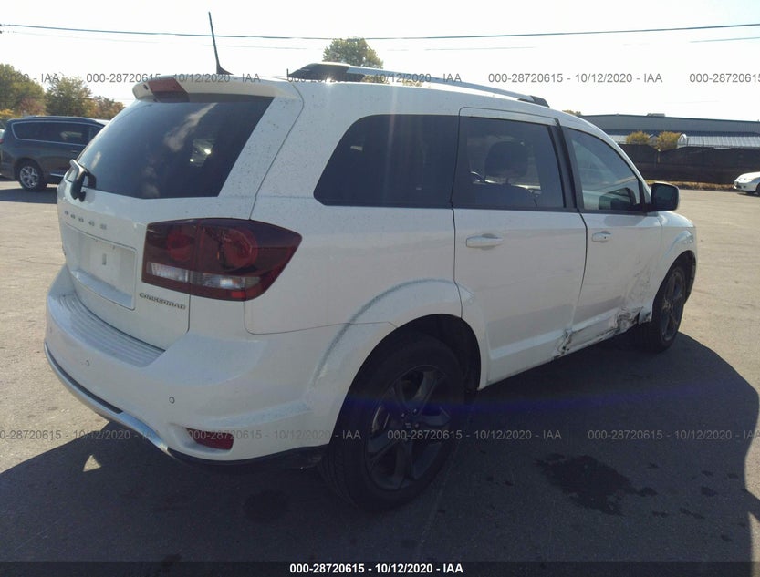 3C4PDCGB4LT212922