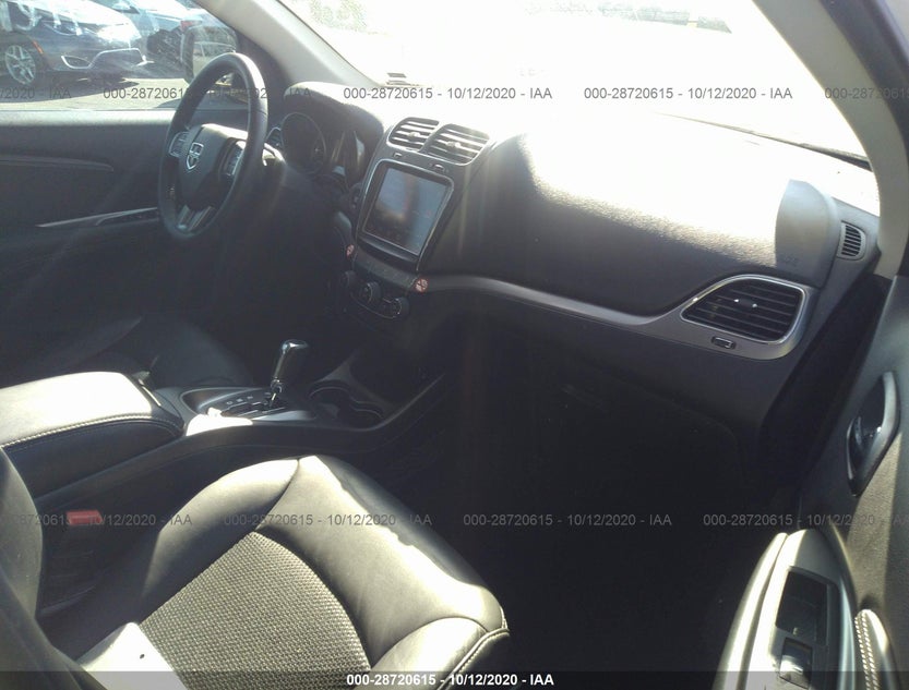 3C4PDCGB4LT212922