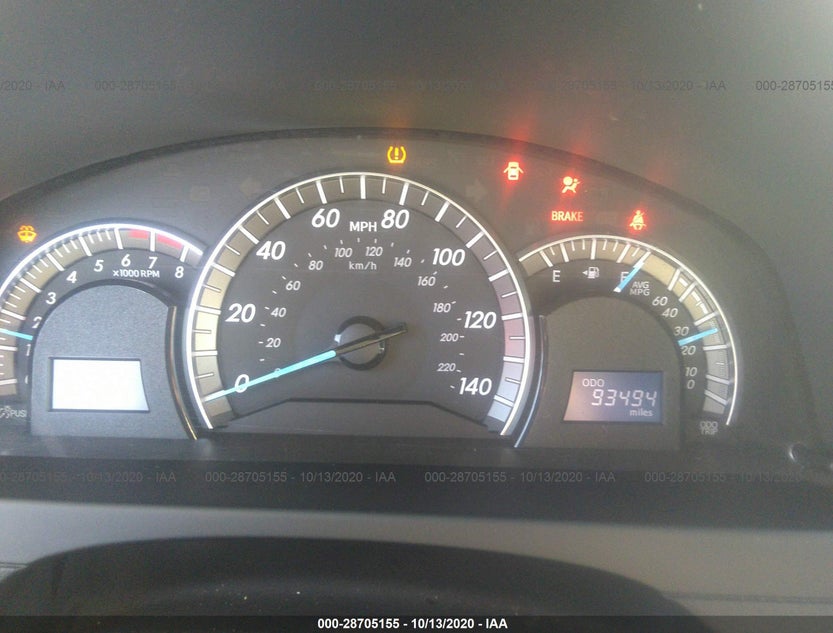 4T1BF1FK9EU858990