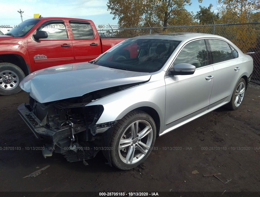 1VWBN7A32EC076317