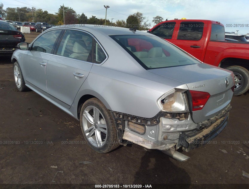 1VWBN7A32EC076317