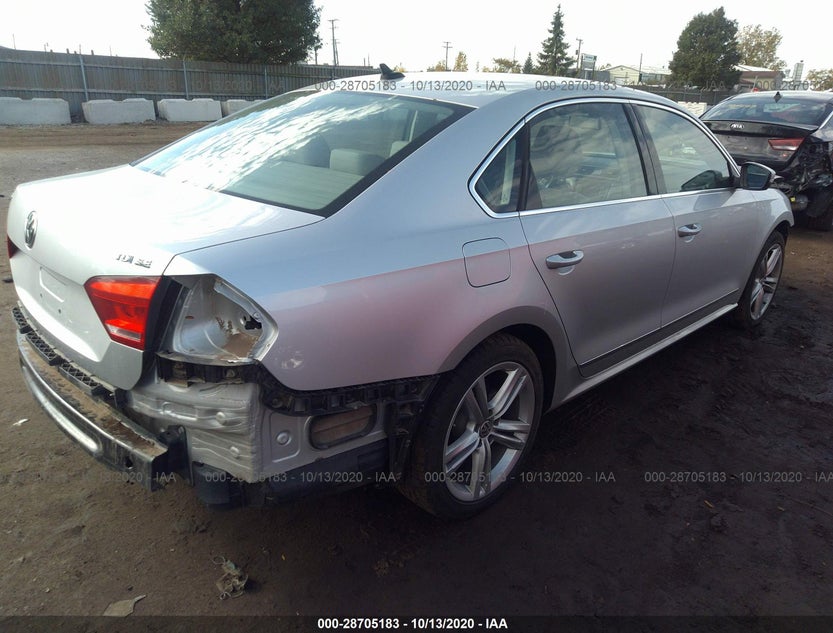 1VWBN7A32EC076317