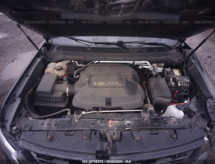 1GCGTCE38F1273846