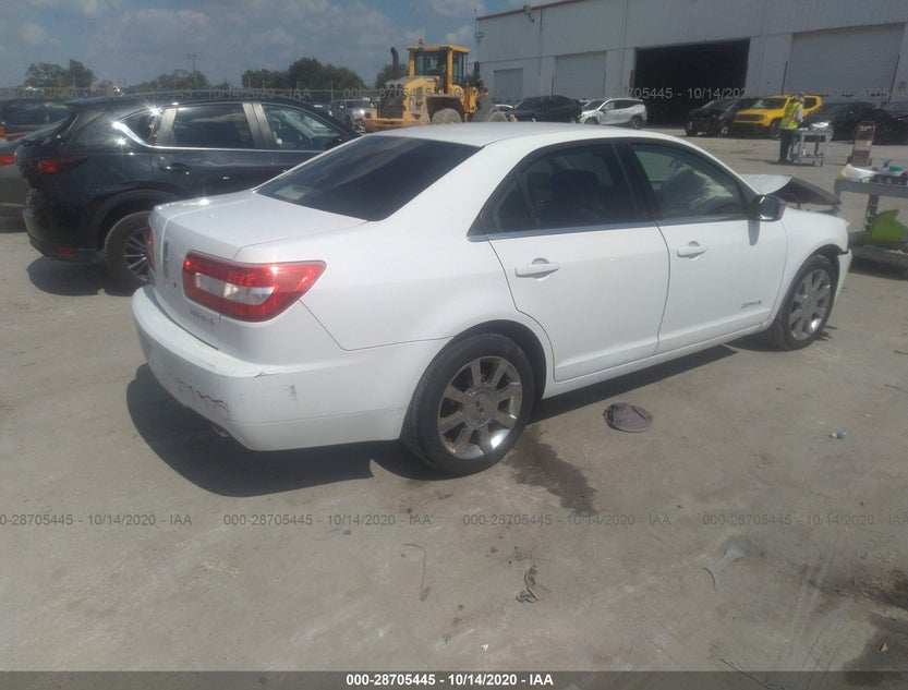 3LNHM26186R638102