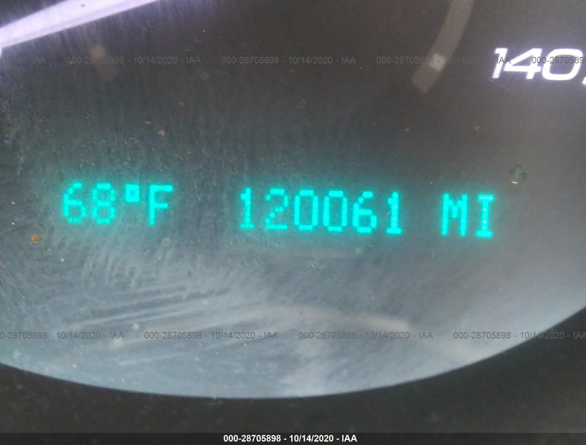 1G1ZB5E17BF218865