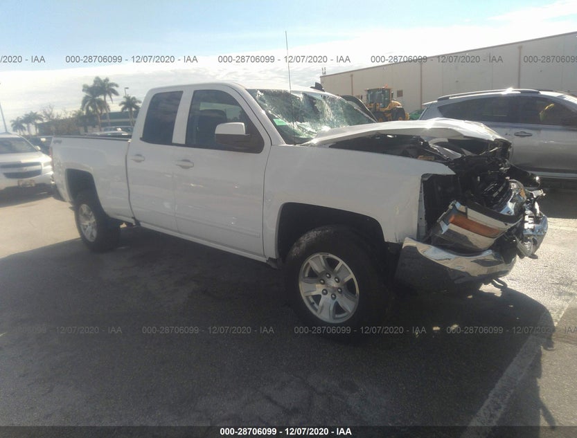 2GCVKPEC1K1165493