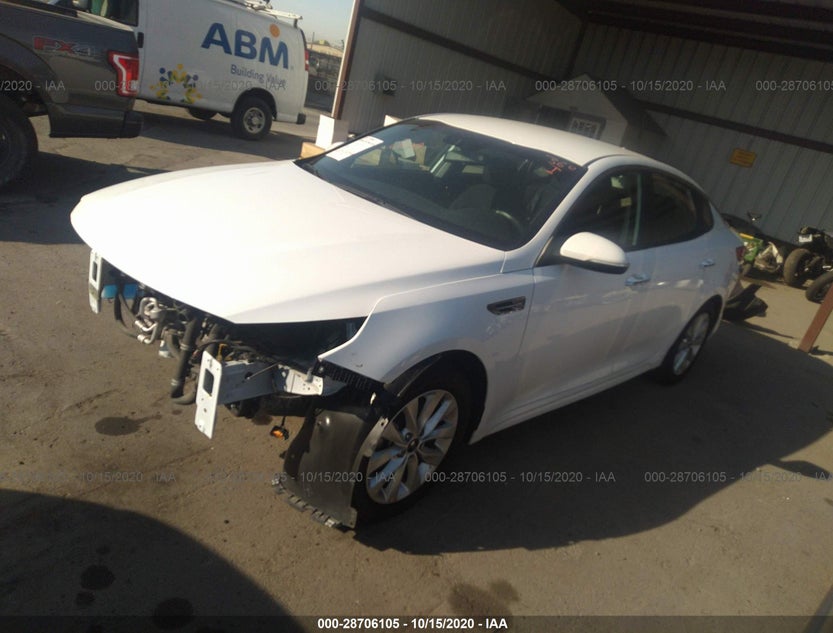 5XXGT4L31HG173393