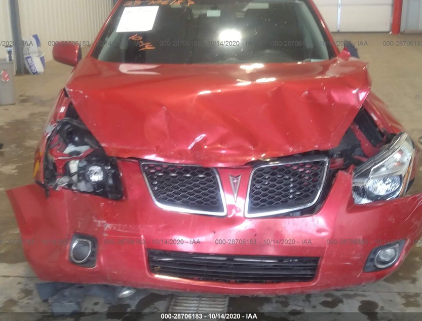 5Y2SL67099Z464051