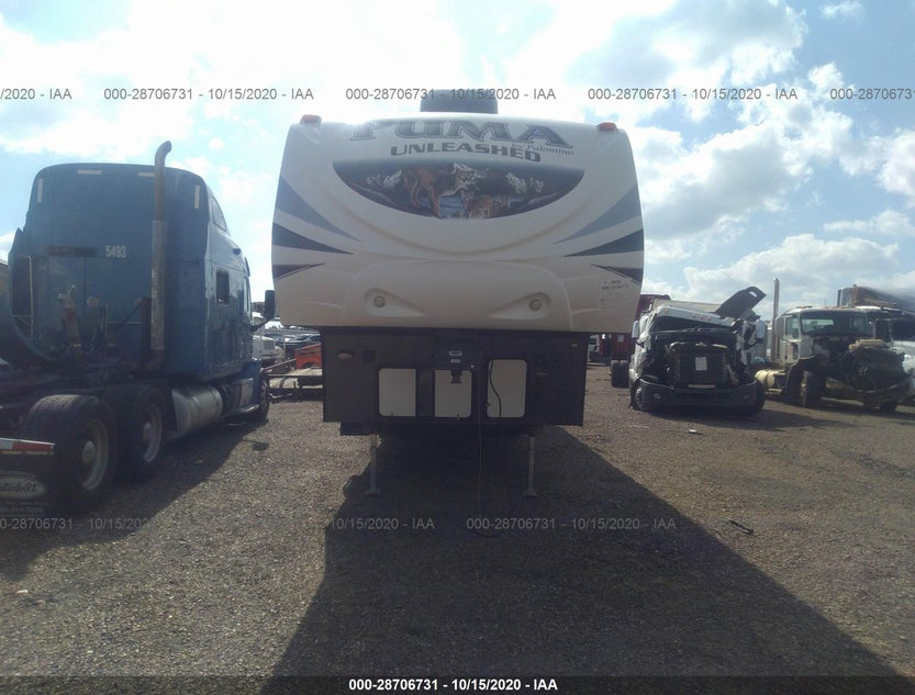 4X4FPTL25FP056093