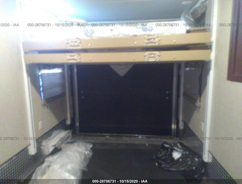 4X4FPTL25FP056093