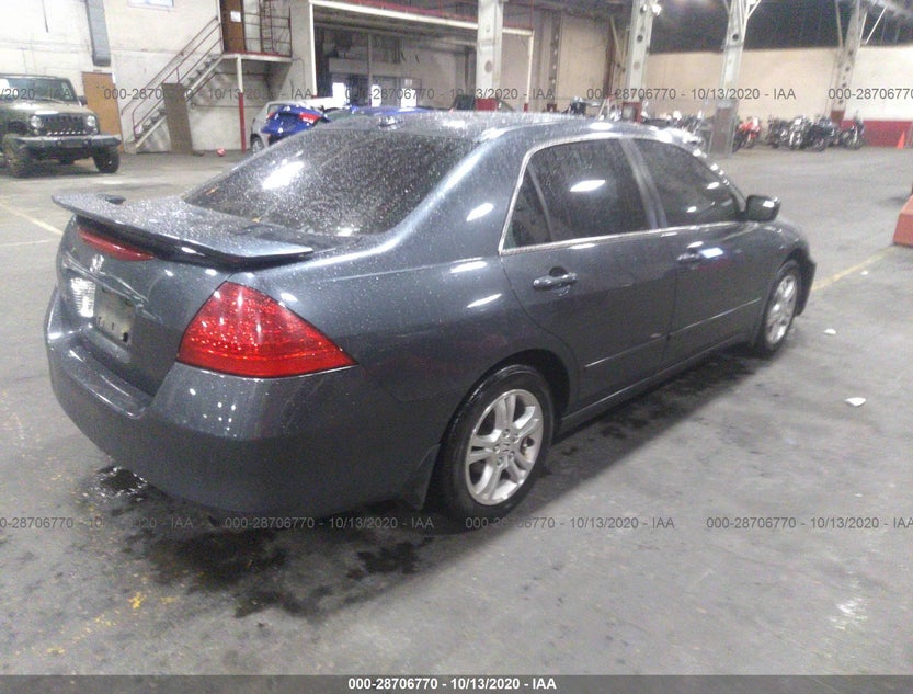 1HGCM56827A127219