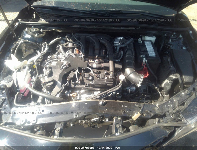 4T1NZ1AK8LU044564