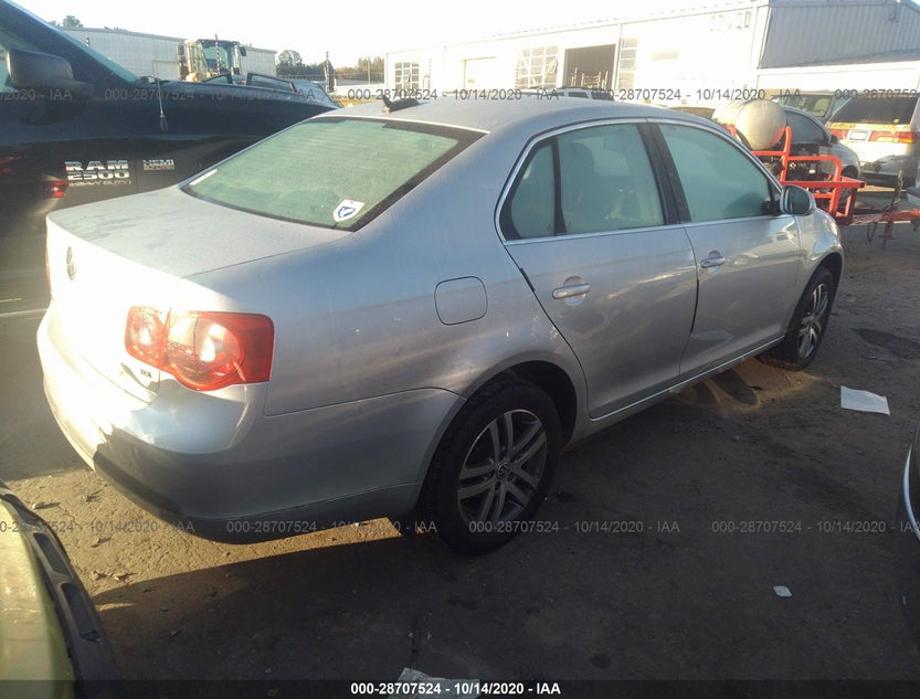 3VWST71K86M792510