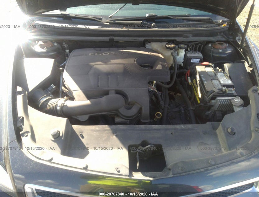 1G1ZB5E05CF114545