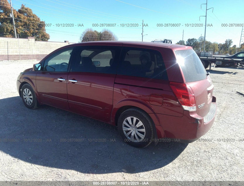 5N1BV28U78N108770