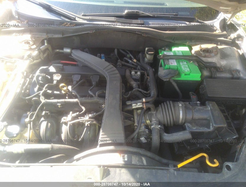 3MEFM07Z16R639112