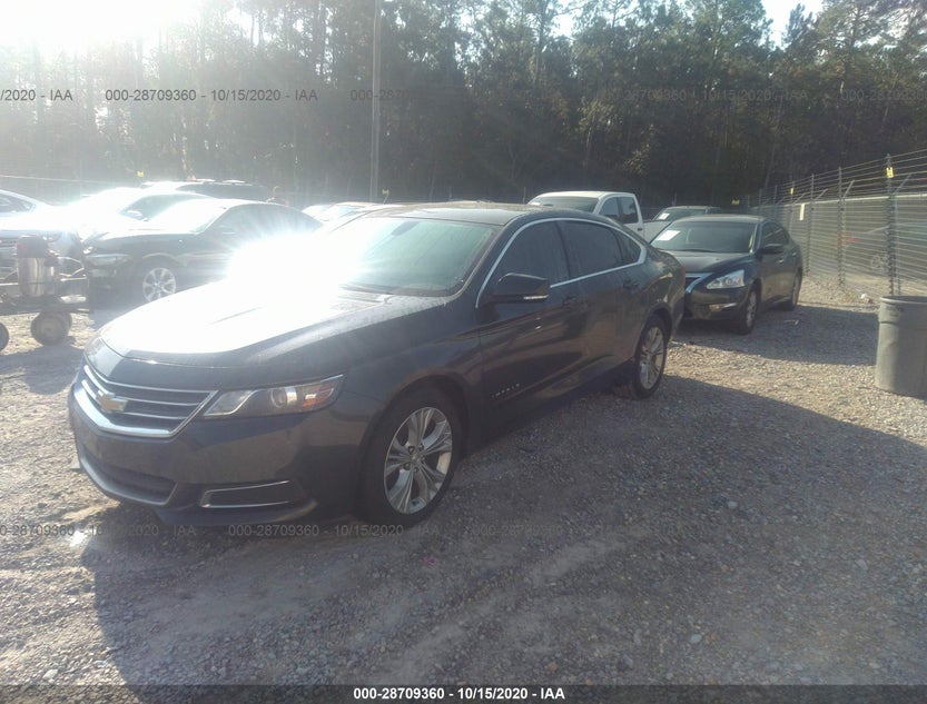 2G1125S36F9201430