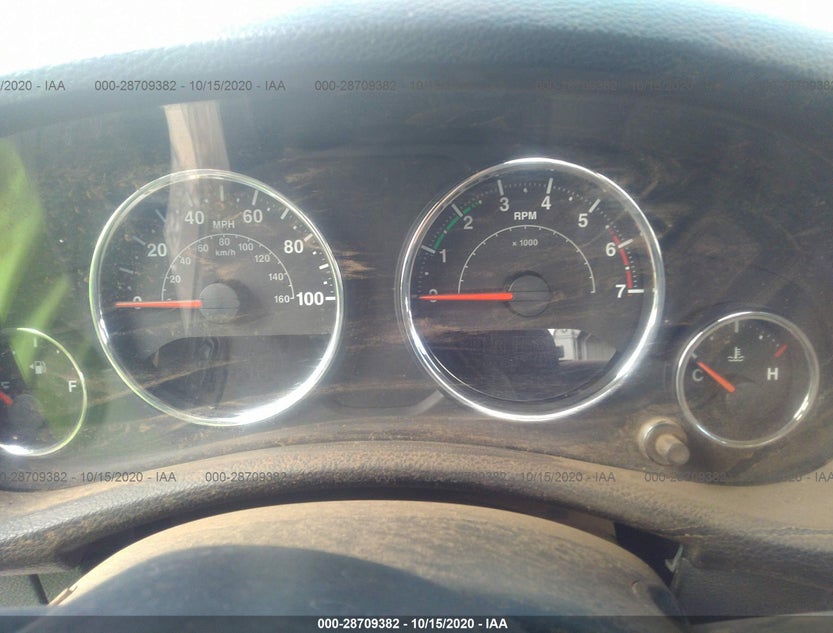 1J4AA2D1XBL544095