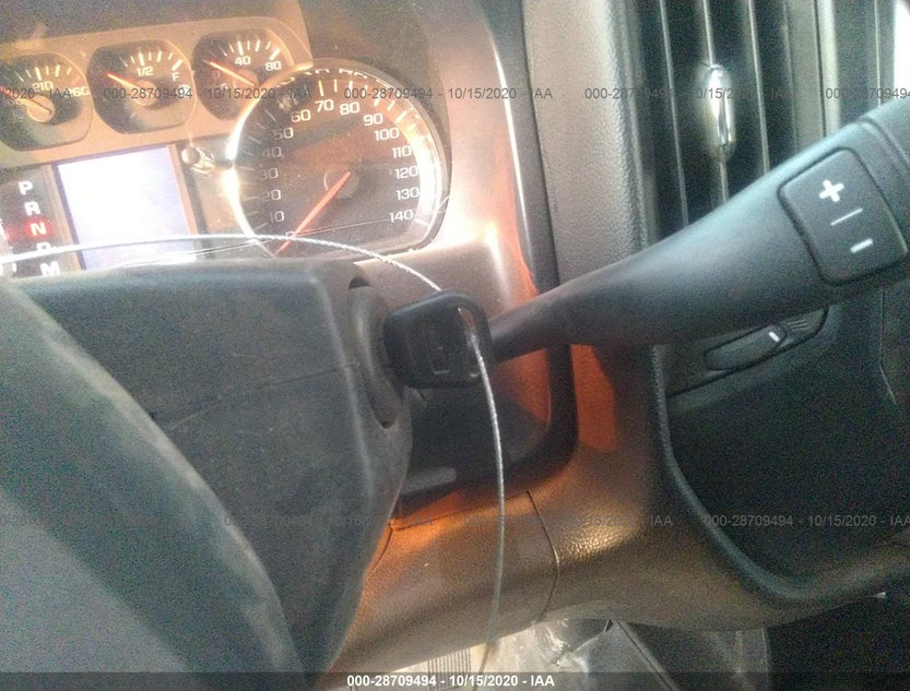 3GTP1TEC1EG454406