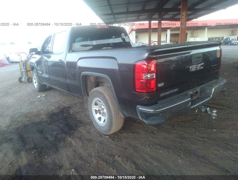 3GTP1TEC1EG454406